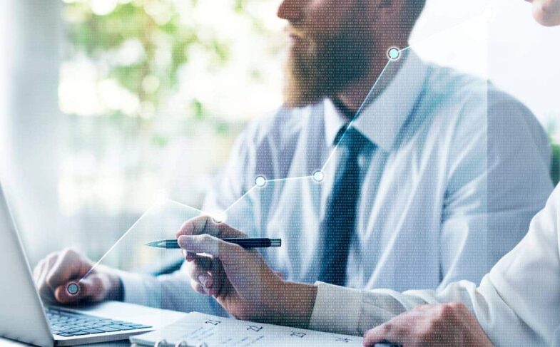 WayForPay research