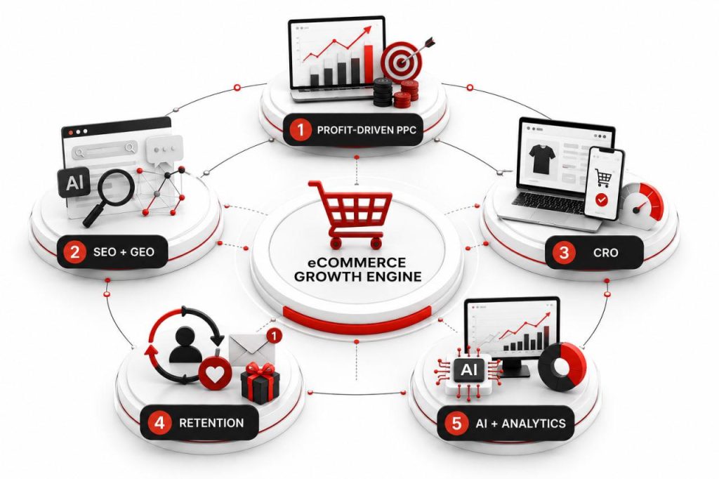 Elit-web