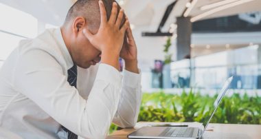 80% закриваються в перший рік: які бізнеси найчастіше стають фінансовою катастрофою