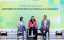 E-Commerce Day 2026