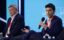 Президент CRH у Центральній та Східній Європі Гійом Кавальє