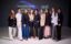 Healthcare Creative Forum