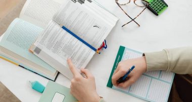 Як розвивати критичне мислення в цифрову епоху