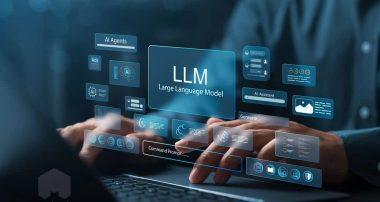 LLM