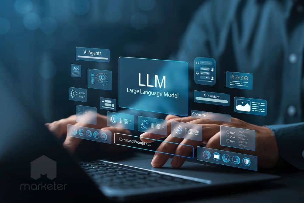 LLM