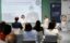 Mental Health Business Forum