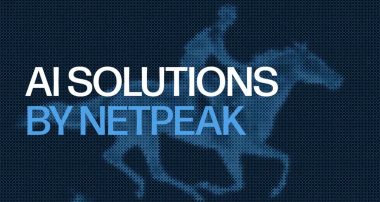 Netpeak