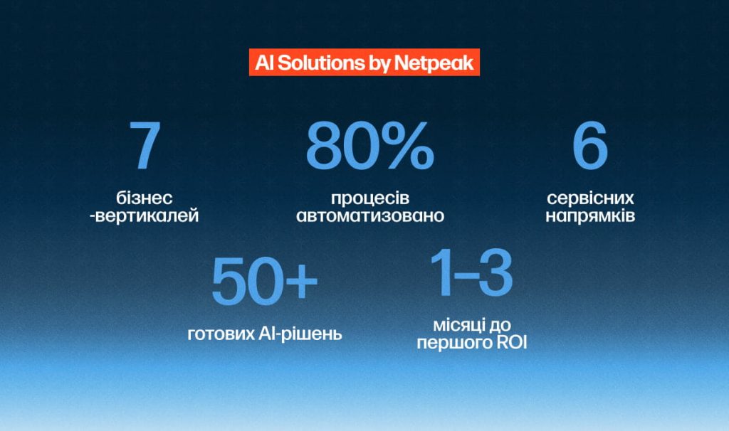 Netpeak