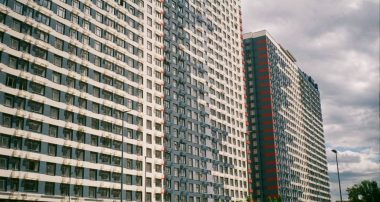 ОСББ