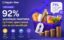 ТОП категорій зі зростання цін