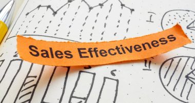 Sales