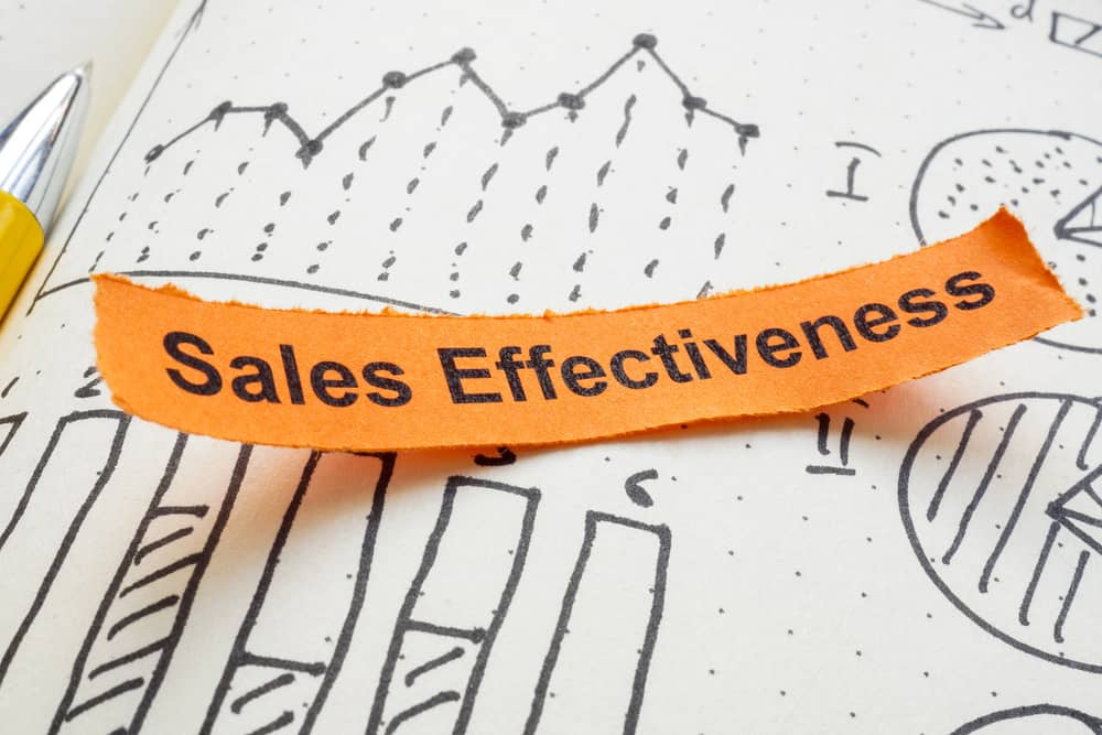 Sales