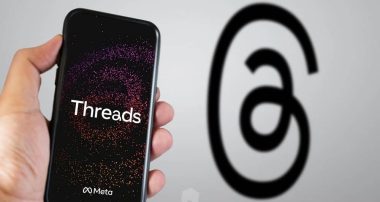 Threads в Україні