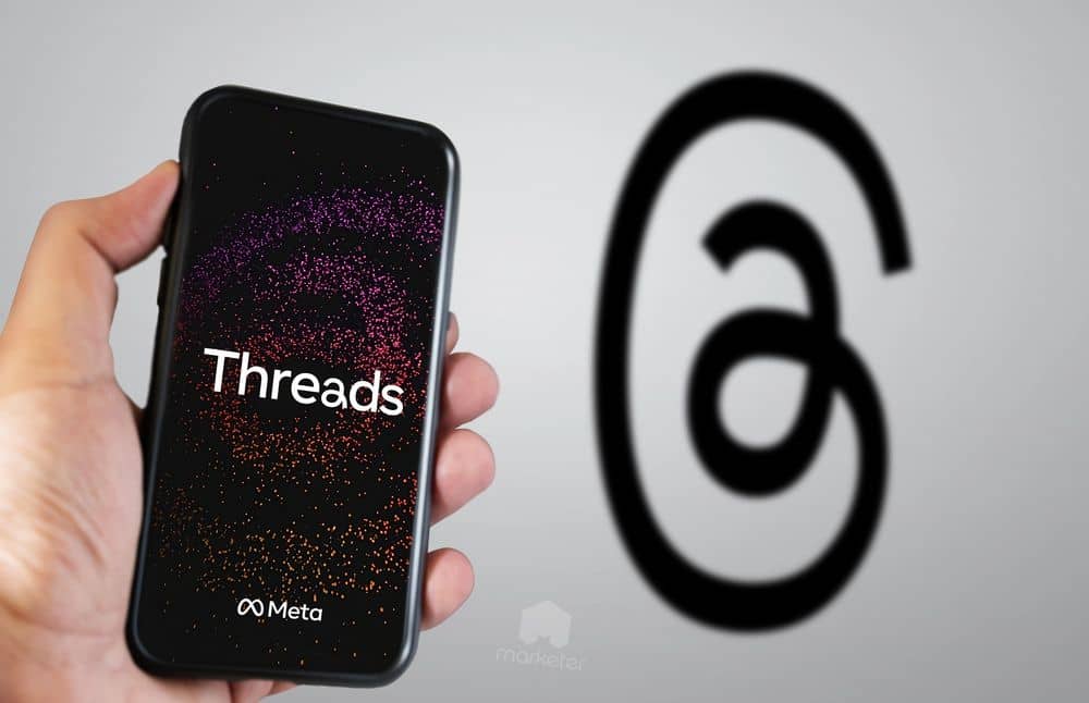 Threads в Україні: бренди, які прийшли пізно, вже прийшли дарма