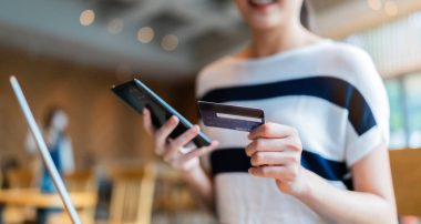 Битва за checkout
