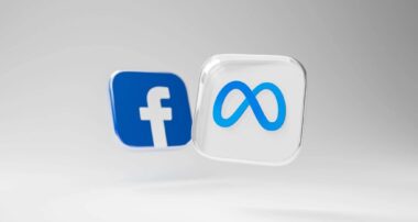 Facebook Meta