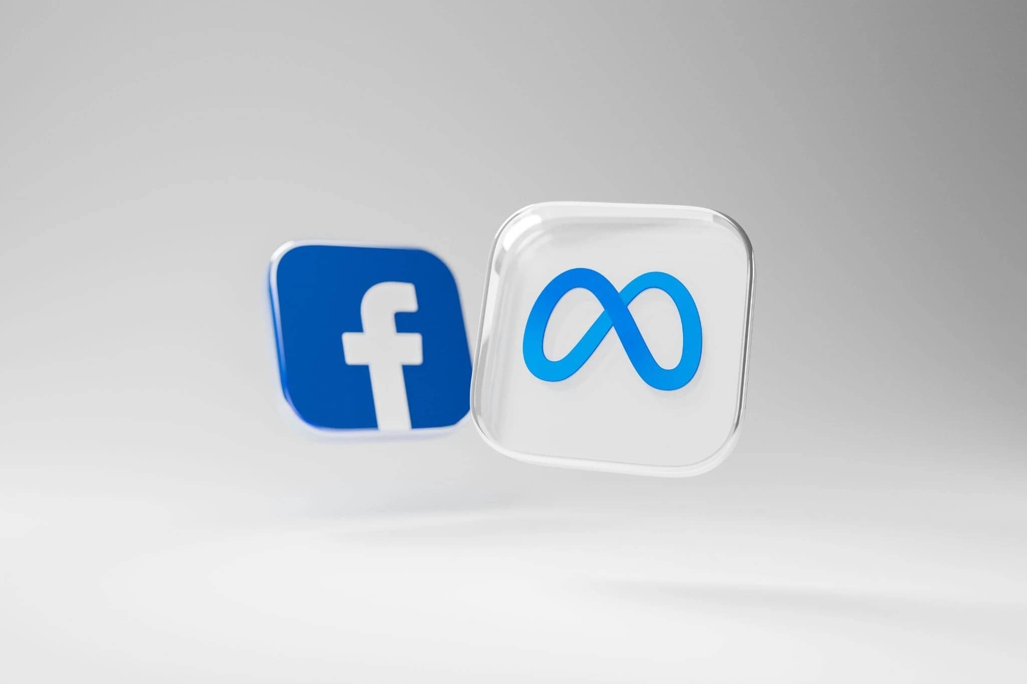 Найпоширеніші проблеми при запуску реклами у Facebook та як їх уникнути