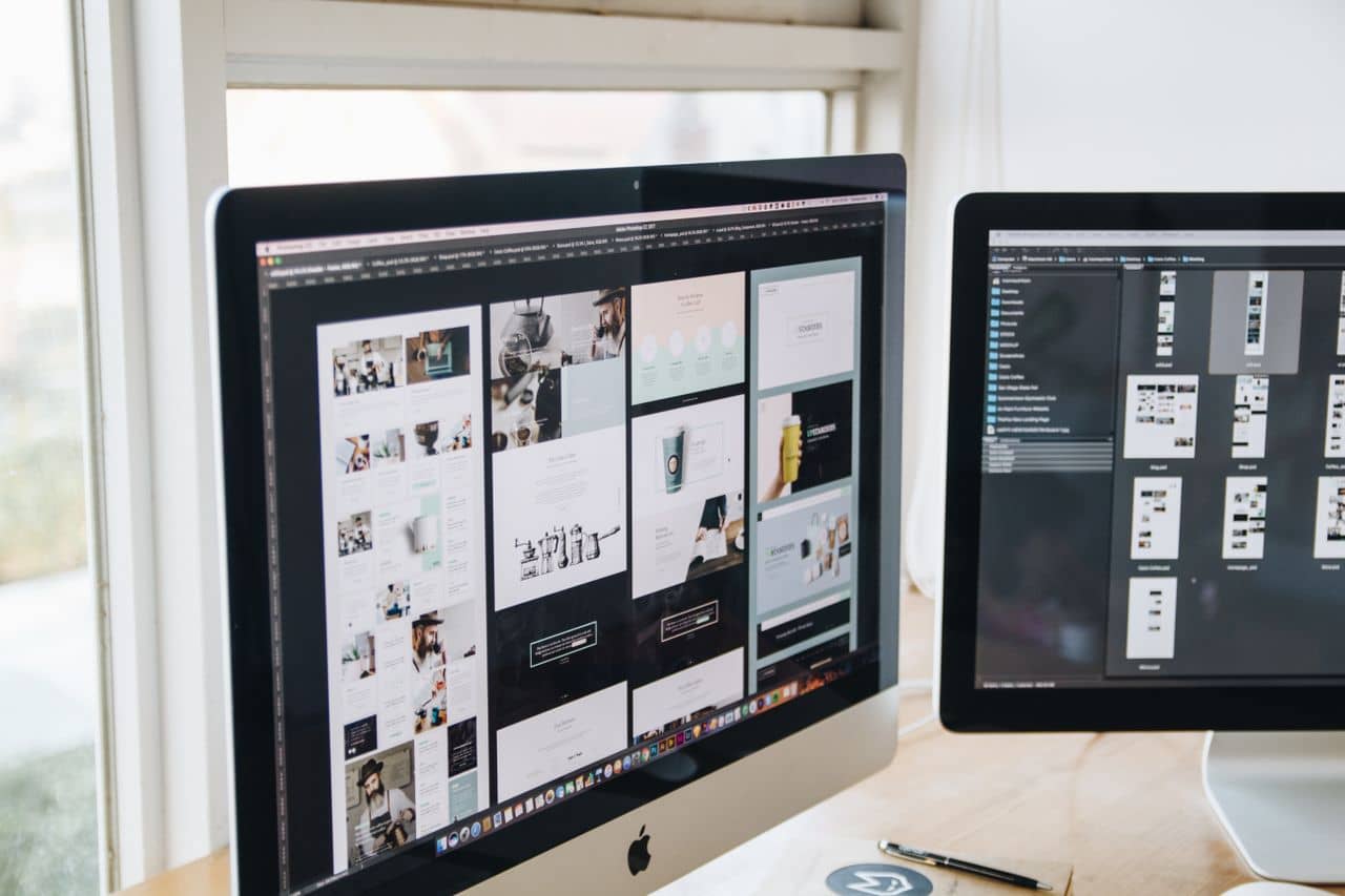Найкращі агенції розробки сайтів в Україні для бізнесу та ecommerce