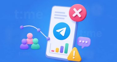 Telegram