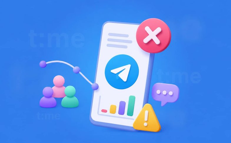 Telegram