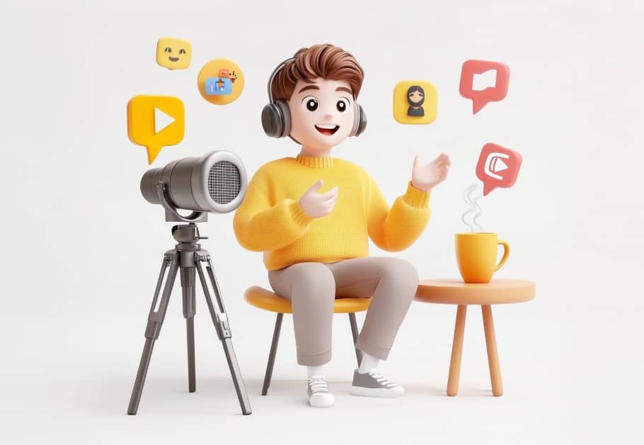 Creator marketplaces не замінять influencer-команду, або чому брендам потрібна власна creator-екосистема