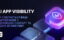 AI App Visibility