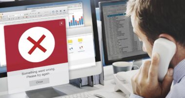 CRM