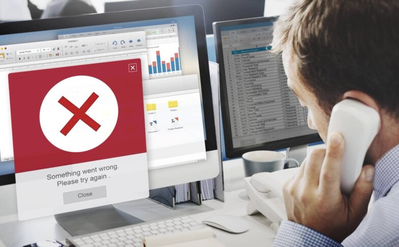 CRM