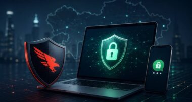 CrowdStrike