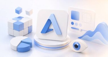 Distinctive Brand Assets (DBA)