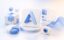Distinctive Brand Assets (DBA)