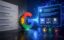 Ілюстрація: Google інтегрує AI у новий формат пошуку