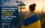 Українці дедалі частіше обирають залишатися вдома, керуючись не лише емоціями, а й оцінкою якості життя. Ілюстрація: ChatGPT
