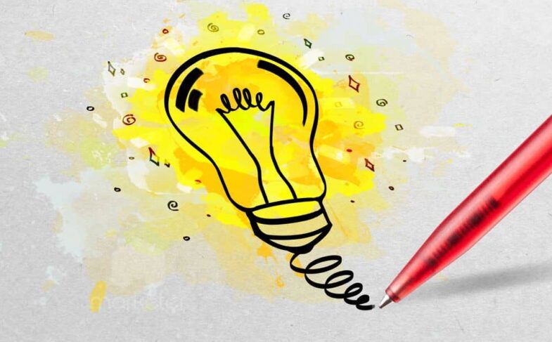 Idea