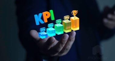 KPI