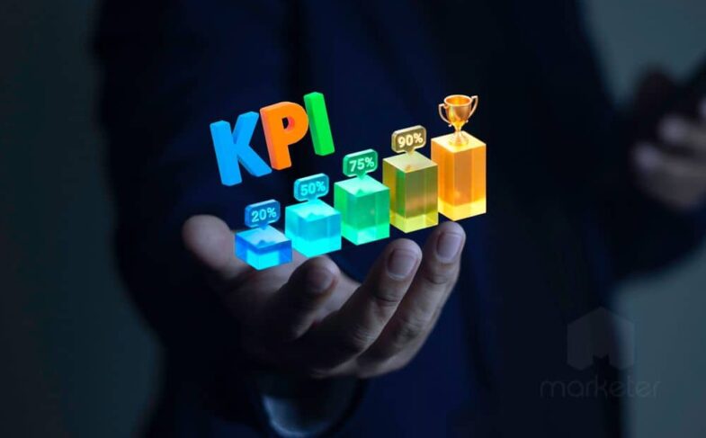 KPI