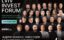 Lviv Invest Forum