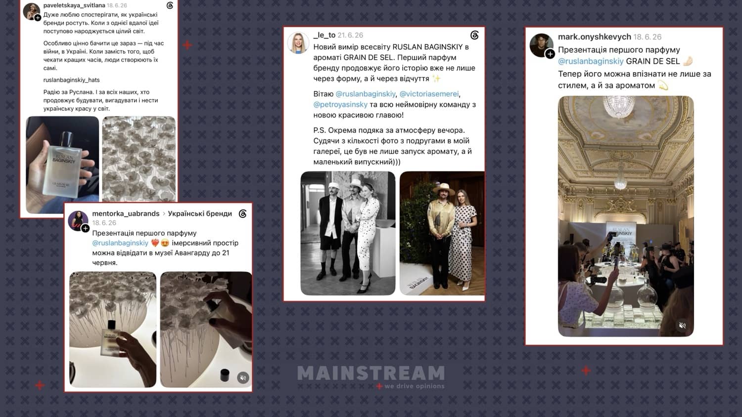 Публікації @paveletskaya_svitlana @mentorka_uabrands @_le_to @mark.onyshkevych в Threads