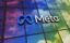 Компанія Meta