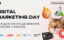 Digital Marketing Day