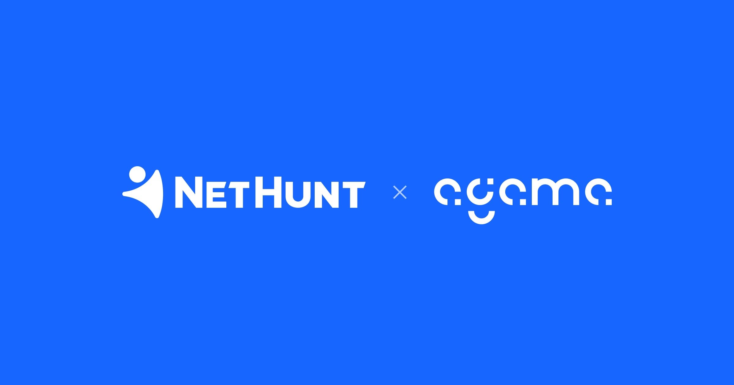 Як ефективно працювати з LinkedIn для продажів: 4 поради від agama і NetHunt CRM