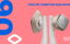 Philips OneTurn