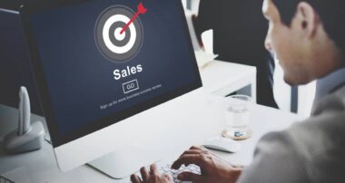 Sales
