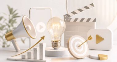 Найкращі рекламні кампанії першого півріччя 2026