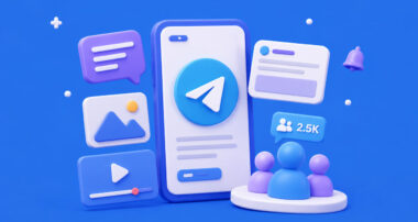 Telegram3
