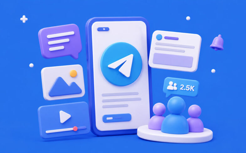Telegram3