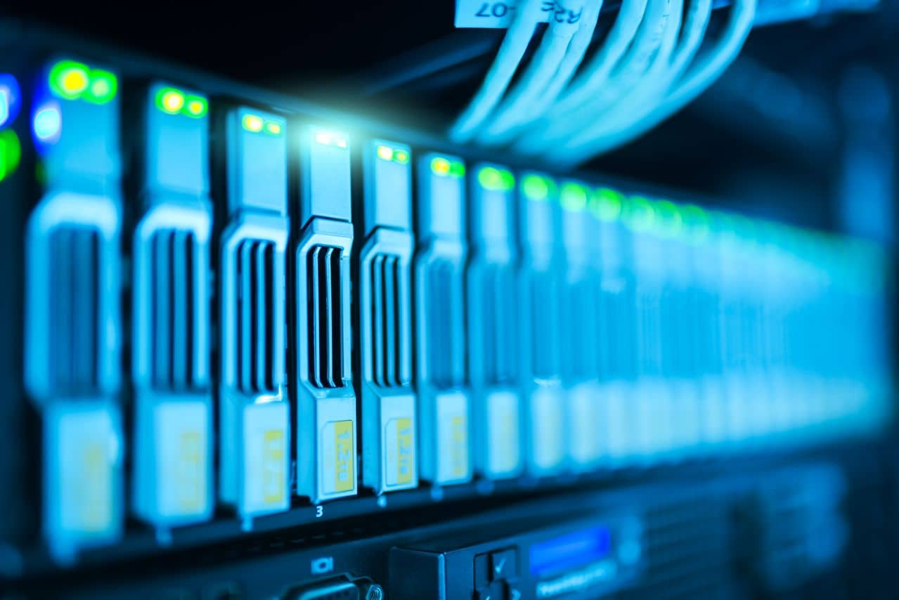Чи можна оплачувати VPS без верифікації особи