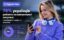 За даними опитування Rakuten Viber, 76% українців хоча б інколи роблять незаплановані покупки