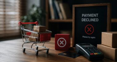 WayForPay