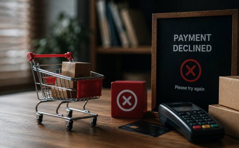 WayForPay